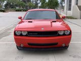 Used 2010 Dodge Challenger R/T w/ Sound Group image 2