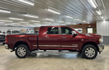 Used 2019 RAM 3500 Limited image 6