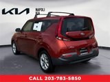 Used 2021 Kia Soul S image 5