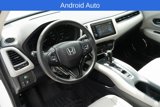 Used 2019 Honda HR-V EX-L image 4