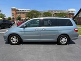 Used 2006 Honda Odyssey Touring image 4