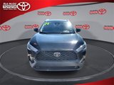 Used 2024 Toyota Corolla Cross LE image 3