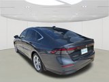 Used 2023 Honda Accord LX image 5
