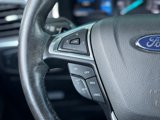 Used 2015 Ford Edge Sport w/ Equipment Group 401A image 4