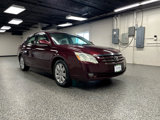 Used 2006 Toyota Avalon XLS image 2