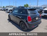 Used 2017 MINI Cooper S image 5