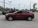 New 2025 Buick Envista Preferred w/ Convenience I Package image 2