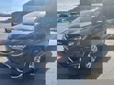 Used 2018 Chrysler Pacifica Touring-L w/ Advanced Safetytec Group image 3