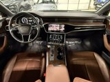 Used 2019 Audi A6 3.0T Premium Plus image 2