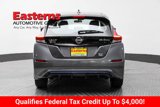 Used 2021 Nissan Leaf SV Plus image 6