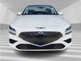 New 2026 Genesis G70 2.5T Prestige image 3