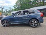 Used 2022 Volvo XC60 B5 Inscription w/ Advanced Package image 4
