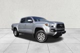 Used 2019 Toyota Tacoma SR image 3