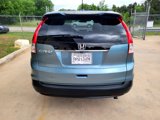 Used 2013 Honda CR-V EX-L image 4
