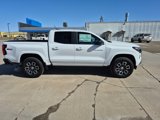 New 2024 Chevrolet Colorado Z71 w/ Z71 Convenience Package 2 image 4