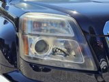 Used 2017 GMC Terrain Denali image 4