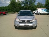Used 2011 Honda CR-V EX-L image 2