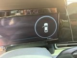 Used 2022 Hyundai Elantra SEL w/ Convenience Package image 4