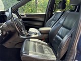 Used 2019 Jeep Grand Cherokee Limited w/ Luxury Group II image 5