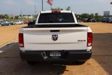 Used 2022 RAM 1500 Tradesman image 4