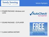 Used 2002 MINI Cooper Hardtop image 4