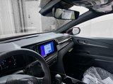 New 2025 Toyota Camry SE image 6