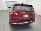 Used 2019 Chevrolet Equinox LT image 6