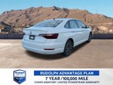 Used 2021 Volkswagen Jetta S w/ Driver Assistance Package image 6