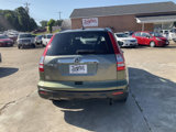 Used 2008 Honda CR-V EX-L image 4
