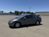 Used 2012 Honda Civic LX image 6