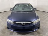Used 2011 Honda Civic DX-VP image 5