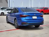 Used 2024 Volkswagen Jetta Sport image 4