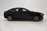 New 2025 MAZDA MAZDA3 s image 3