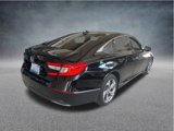 Used 2019 Honda Accord EX image 4