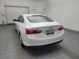Used 2023 Chevrolet Malibu LT image 6