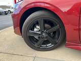 New 2024 Nissan Sentra SR w/ SR Premium Package image 3