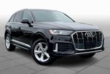 Used 2020 Audi Q7 2.0T Premium image 2