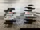 New 2025 Ford Escape ST-Line image 3