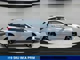 Used 2019 Subaru Impreza 2.0i Premium w/ Eyesight & BSD/Rcta & SRF image 2
