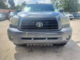 Used 2007 Toyota Tundra SR5 image 2