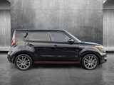 Used 2018 Kia Soul ! w/ Tech Package image 4