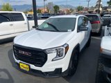 Used 2024 GMC Terrain SLE w/ Elevation Edition image 4