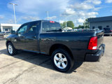 Used 2016 RAM 1500 Express image 6