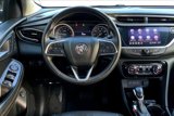 Used 2022 Buick Encore GX Essence w/ Experience Buick Package image 5