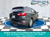 Used 2021 Chevrolet Equinox Premier image 3