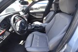 Used 2012 BMW 328i Sedan image 2