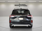 Used 2020 Ford Escape SE Sport image 4