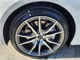 New 2026 Genesis G70 2.5T Prestige image 5
