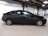 Used 2013 Dodge Dart SXT image 6