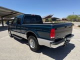 Used 1999 Ford F250 Lariat image 5
